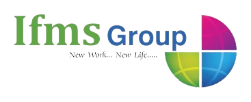 IFMS GROUP