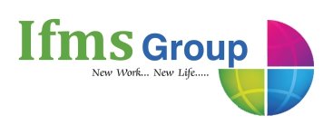 IFMS GROUP