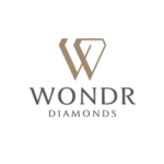 WONDER-DIAMOIND