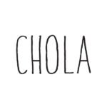 c53107_1c0ed915d1ea45428b145c9f2964c00f_mv2