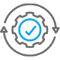 Payroll Outsourcing