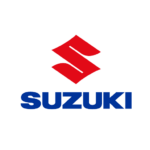 suzuki-logo